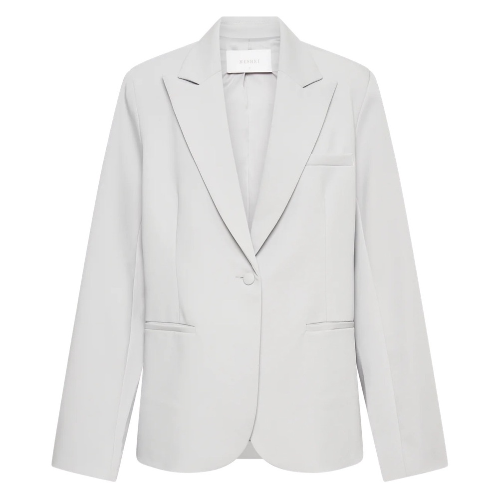 Jacket MESHKI Brand new with tags